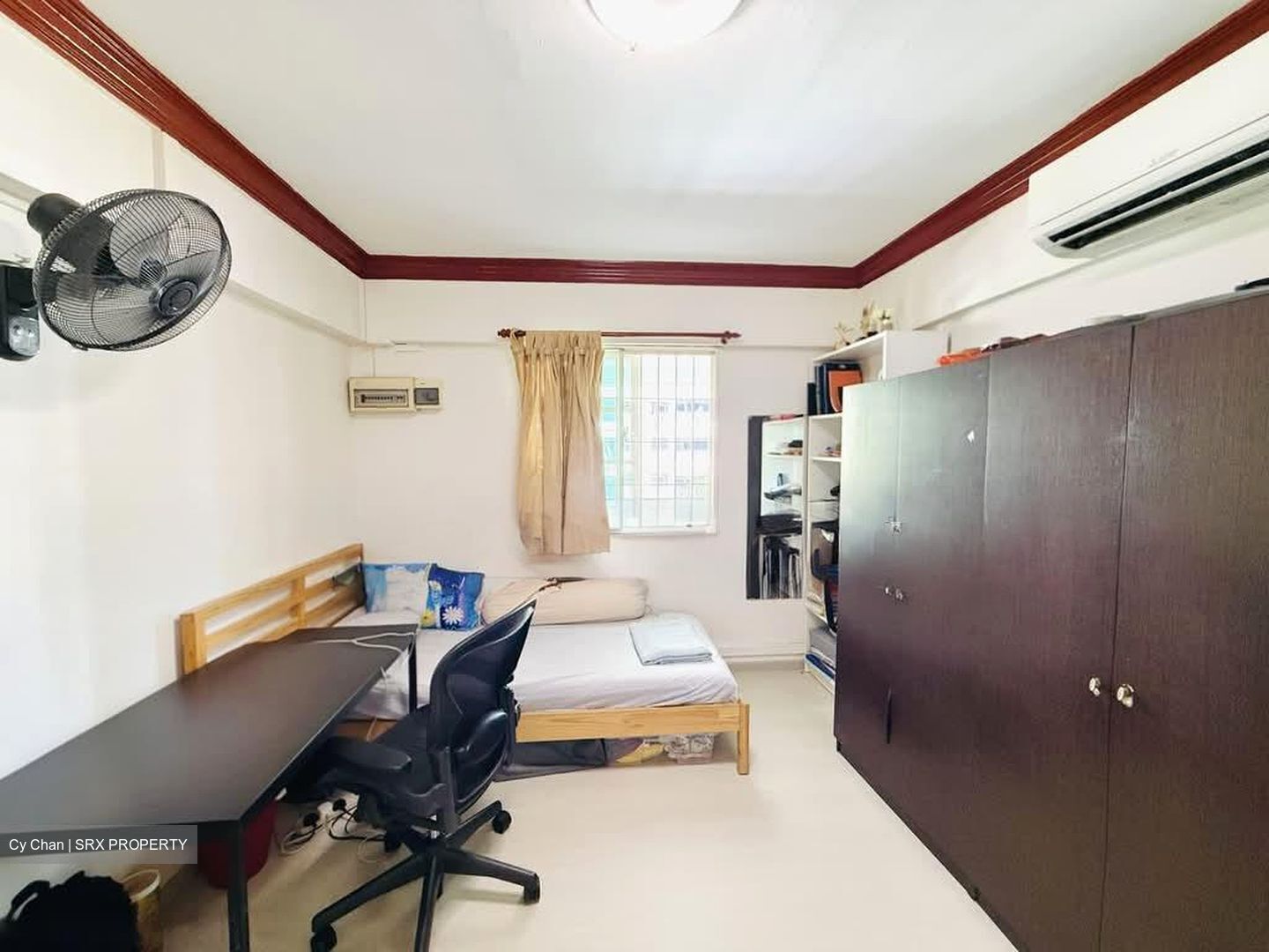 Blk 328 Ang Mo Kio 31 (Ang Mo Kio), HDB 3 Rooms #595187141